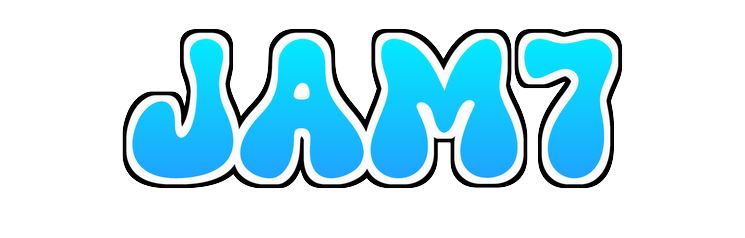 JAM7